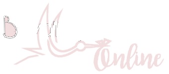 My First Baby cursus